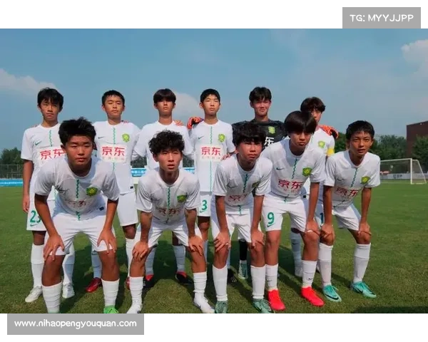 两岸小将定制球衣,台湾首度参赛全国U15联赛 两岸小将定制球衣,台湾首度参赛全国U15联赛
