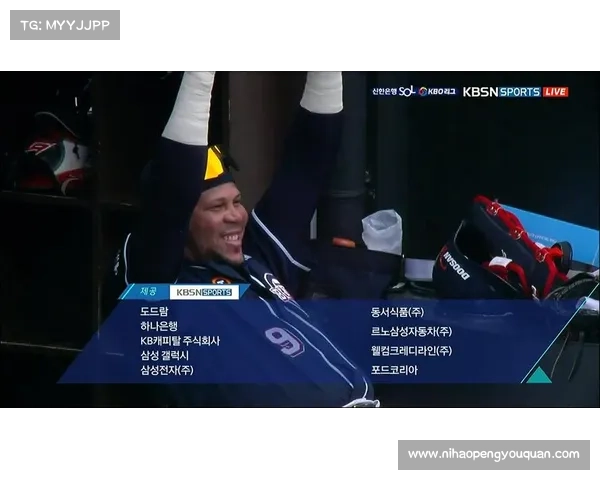 皇家1-0险胜老虎 帕斯昆特延长赛再见安打助球队获胜 皇家1-0险胜老虎 帕斯昆特延长赛再见安打助球队获胜