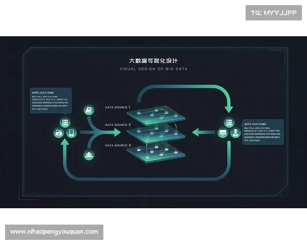 中国排协修订青少年竞赛规程并推出大数据平台优化报名流程 中国排协修订青少年竞赛规程并推出大数据平台优化报名流程