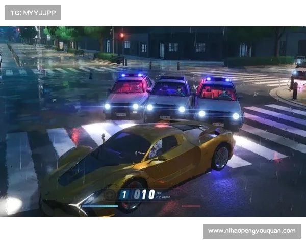 洛杉矶警方重拳出击打击非法街头赛车 查获千万涉案超跑与改装配件 洛杉矶警方重拳出击打击非法街头赛车 查获千万涉案超跑与改装配件