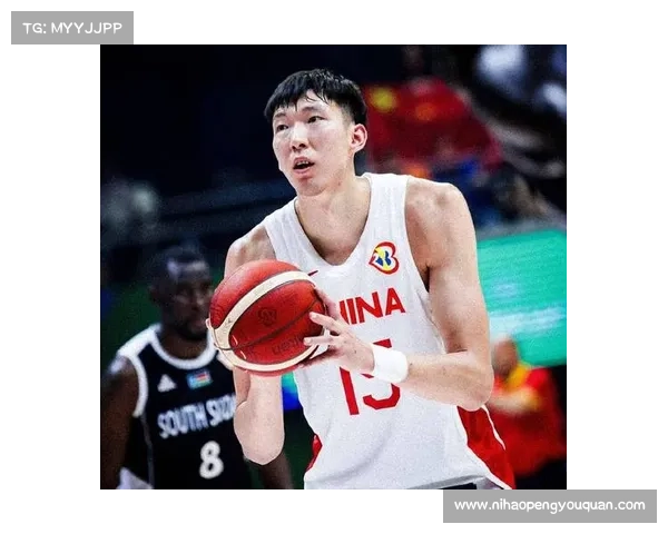 杨毅爆料与周琦对话揭秘:中国篮球难出文班因教练过于老实缺乏创新 杨毅爆料与周琦对话揭秘:中国篮球难出文班因教练过于老实缺乏创新