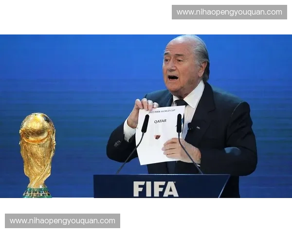 FIFA实名票务数据库接入中东地区隐私法案的合规路径探究