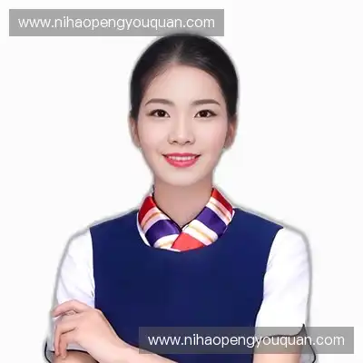 顾伟国
