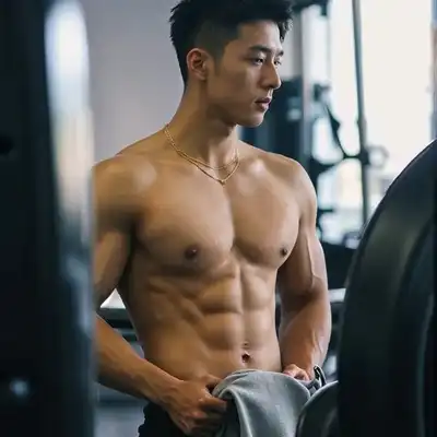 魏诗