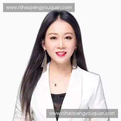 周坤梓
